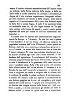 giornale/TO00194947/1841/V.2/00000043