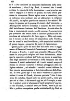 giornale/TO00194947/1841/V.2/00000044