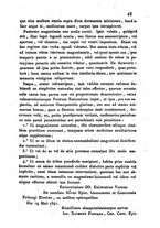 giornale/TO00194947/1841/V.2/00000049