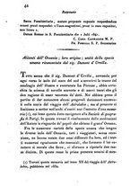 giornale/TO00194947/1841/V.2/00000050