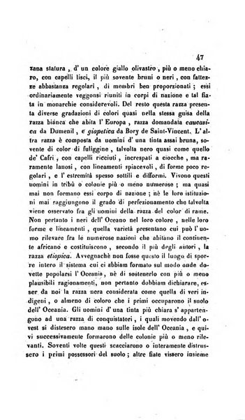 La scienza e la fede raccolta religiosa, scientifica, letteraria ed artistica, che mostra come il sapere umano rende testimonianza alla religione cattolica