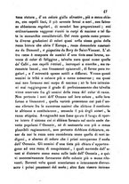 giornale/TO00194947/1841/V.2/00000051