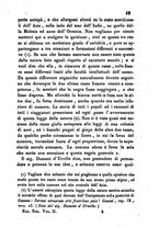 giornale/TO00194947/1841/V.2/00000053