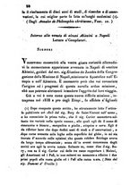 giornale/TO00194947/1841/V.2/00000054