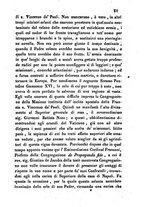 giornale/TO00194947/1841/V.2/00000055