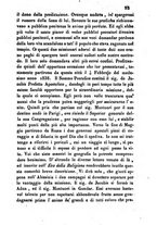 giornale/TO00194947/1841/V.2/00000057