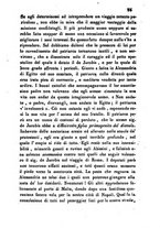 giornale/TO00194947/1841/V.2/00000059