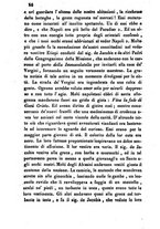 giornale/TO00194947/1841/V.2/00000060