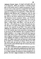 giornale/TO00194947/1841/V.2/00000061