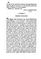 giornale/TO00194947/1841/V.2/00000062