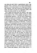 giornale/TO00194947/1841/V.2/00000063