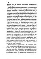 giornale/TO00194947/1841/V.2/00000064