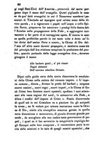 giornale/TO00194947/1841/V.2/00000066