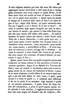 giornale/TO00194947/1841/V.2/00000067