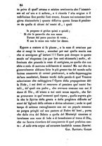 giornale/TO00194947/1841/V.2/00000068