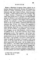 giornale/TO00194947/1841/V.2/00000069