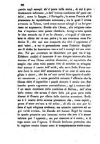 giornale/TO00194947/1841/V.2/00000070