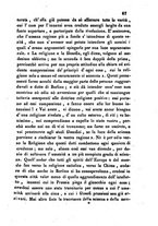 giornale/TO00194947/1841/V.2/00000071