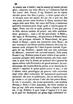 giornale/TO00194947/1841/V.2/00000072