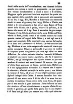 giornale/TO00194947/1841/V.2/00000073