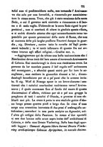 giornale/TO00194947/1841/V.2/00000075