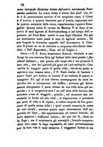 giornale/TO00194947/1841/V.2/00000076