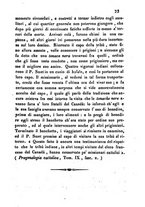 giornale/TO00194947/1841/V.2/00000077