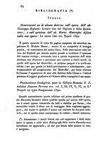 giornale/TO00194947/1841/V.2/00000078