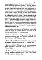 giornale/TO00194947/1841/V.2/00000079