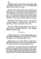 giornale/TO00194947/1841/V.2/00000080