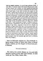 giornale/TO00194947/1841/V.2/00000081