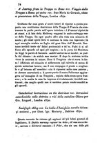 giornale/TO00194947/1841/V.2/00000082