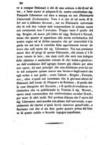 giornale/TO00194947/1841/V.2/00000084