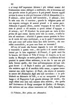 giornale/TO00194947/1841/V.2/00000086