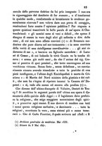 giornale/TO00194947/1841/V.2/00000087