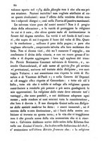 giornale/TO00194947/1841/V.2/00000088