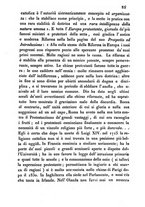 giornale/TO00194947/1841/V.2/00000089