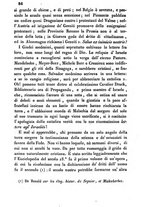 giornale/TO00194947/1841/V.2/00000090