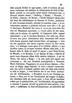 giornale/TO00194947/1841/V.2/00000091