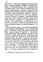 giornale/TO00194947/1841/V.2/00000092