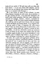 giornale/TO00194947/1841/V.2/00000093