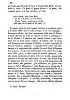 giornale/TO00194947/1841/V.2/00000094