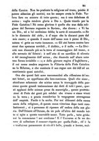 giornale/TO00194947/1841/V.2/00000095