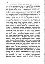 giornale/TO00194947/1841/V.2/00000098