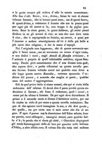 giornale/TO00194947/1841/V.2/00000099