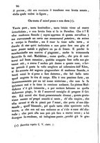 giornale/TO00194947/1841/V.2/00000100