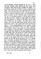 giornale/TO00194947/1841/V.2/00000101