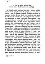 giornale/TO00194947/1841/V.2/00000102