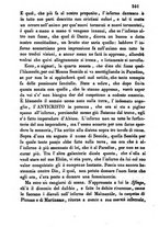 giornale/TO00194947/1841/V.2/00000105