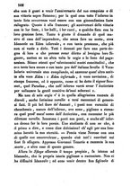 giornale/TO00194947/1841/V.2/00000106